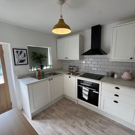 Littlehampton House - 4 Bedroom House Sleeps 8 Exterior photo