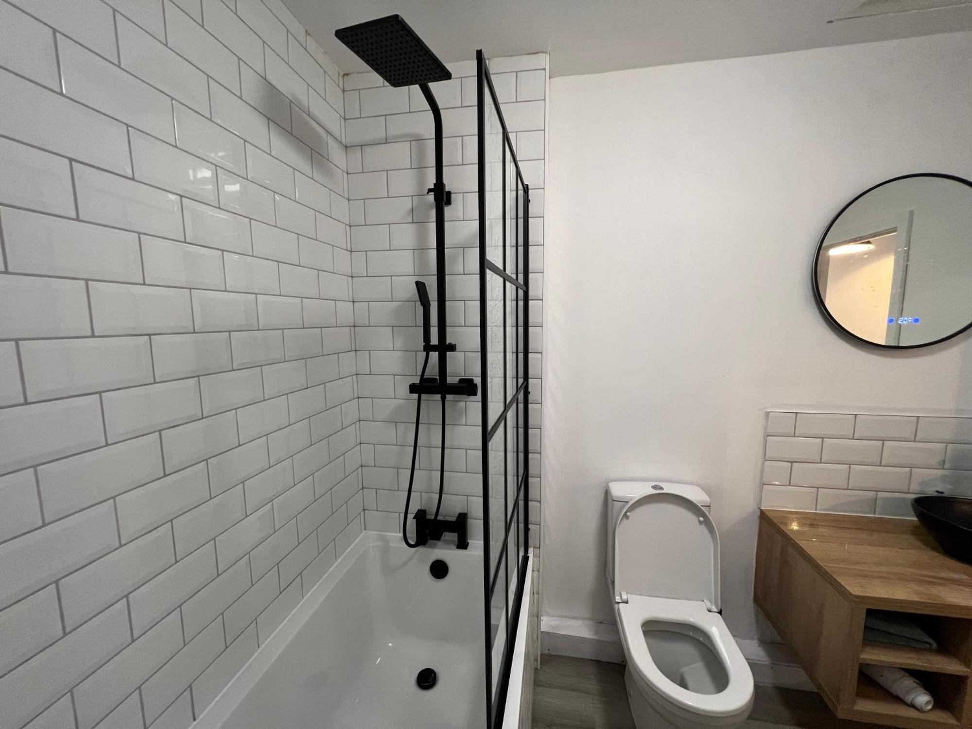 Littlehampton House - 4 Bedroom House Sleeps 8 Exterior photo